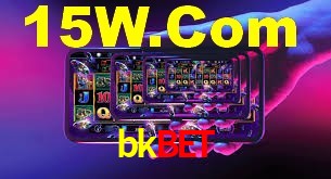bkbet
