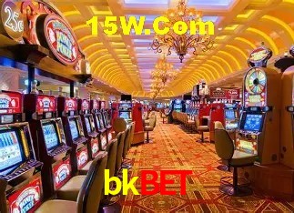 bkbet,bkbet login