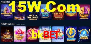bkbet