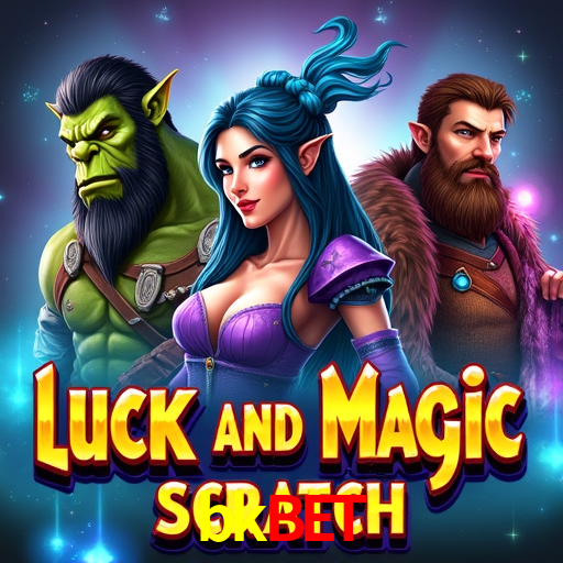 bkbet casino