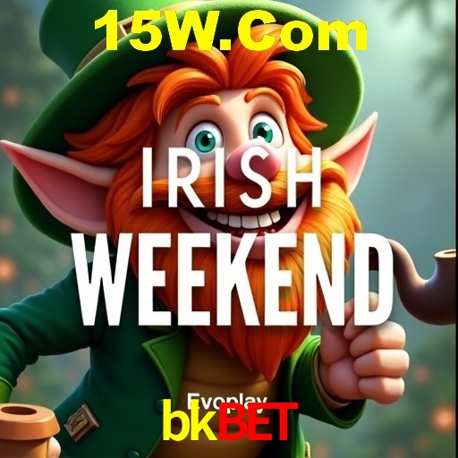 bkbet