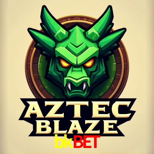  bkbet login