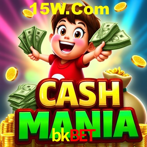 bkbet,bkbet login