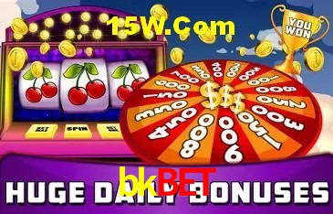 Experimente o Login Seguro Premium no bkbet