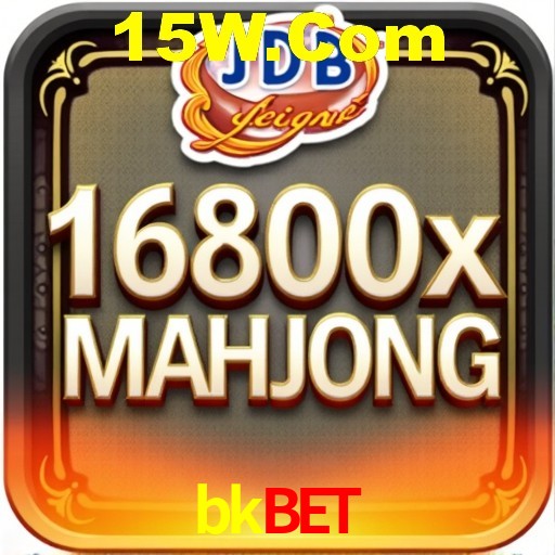 Sinta a adrenalina dos jogos de cassino com bkbet