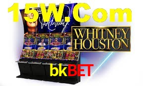 Bônus Generosos e Exclusivos no bkbet para Você!