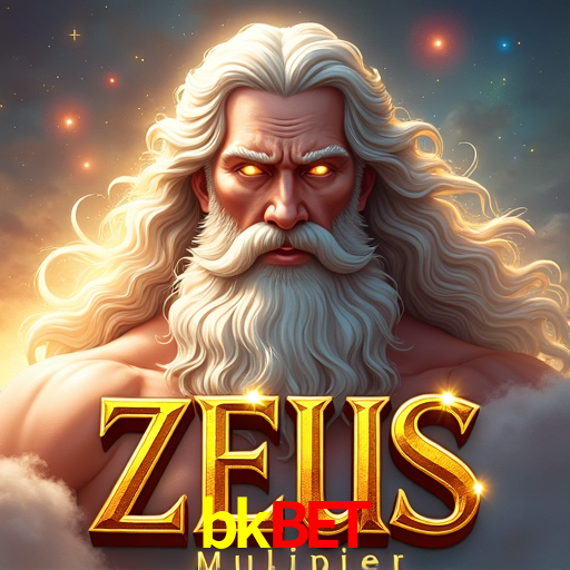 bkbet login