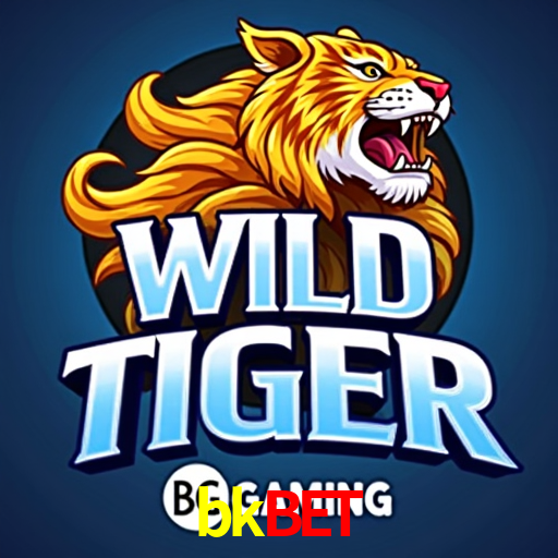 bkbet