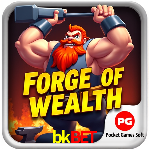 bkbet login