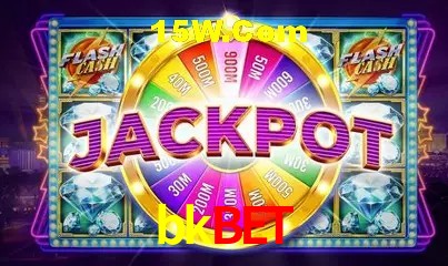 bkbet