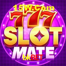 bkbet casino