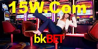 bkbet