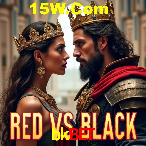 bkbet - Melhor Cassino Online De - bkbet login