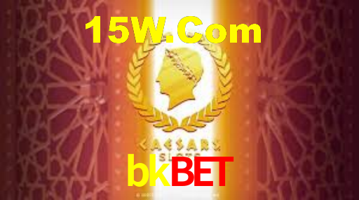 bkbet login