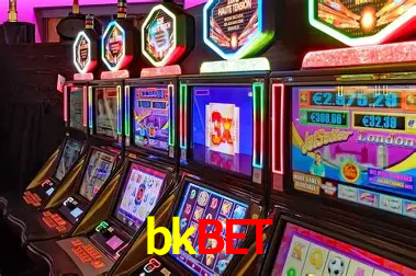 Explore as vantagens do bkbet: serviço profissional e confiabilidade