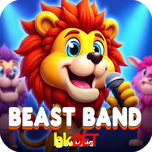 bkbet casino