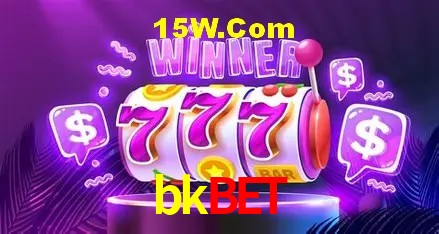 bkbet