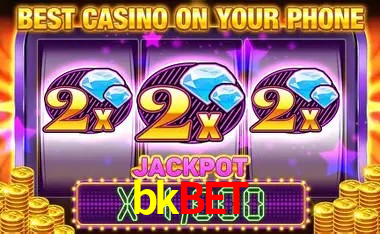 bkbet,bkbet login