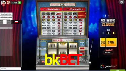 bkbet,bkbet login