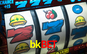 bkbet,bkbet login